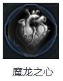 《自由之战2》海伦怎么出装 《自由之战2》海伦怎么出装