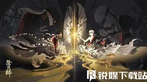 阴阳师七周年新式神是谁-阴阳师七周年新式神最新爆料