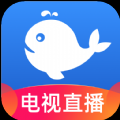 小鲸电视tv版