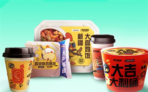 来吉市,吃好新年第一局鸡!和平吉市2023新春重磅开市