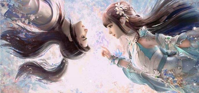 梦幻新诛仙仙灵获取攻略 梦幻新诛仙仙灵获取攻略