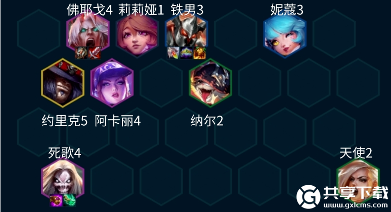 1702950593186995.png image.png