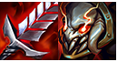 1702951110524635.png image.png