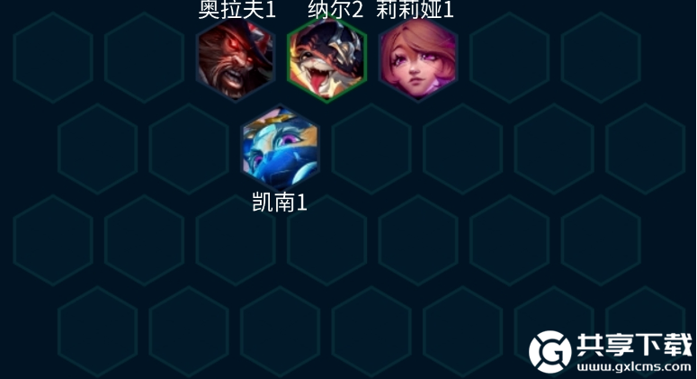 1702950401137536.png image.png