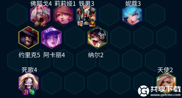 1702950615939875.png image.png