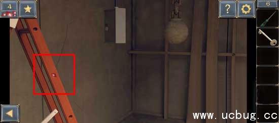 《密室逃脱17》宝石都在哪 《密室逃脱17》宝石都在哪