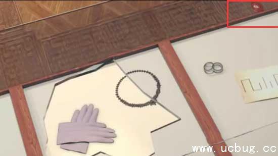 《密室逃脱17》宝石都在哪 《密室逃脱17》宝石都在哪