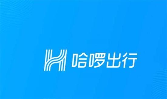 哈啰出行如何关闭免密支付-哈啰出行快速关闭免密支付的方法