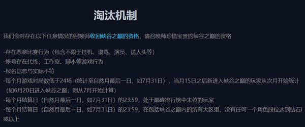 news/202212/ad7cce6a4b53d86ef1ec82bc7cd2dd9d.jpg news/202212/ad7cce6a4b53d86ef1ec82bc7cd2dd9d.jpg