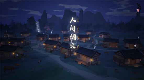 江湖悠悠新手门派选什么好