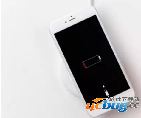 iOS10.2.1 Beta2系统更新了什么内容