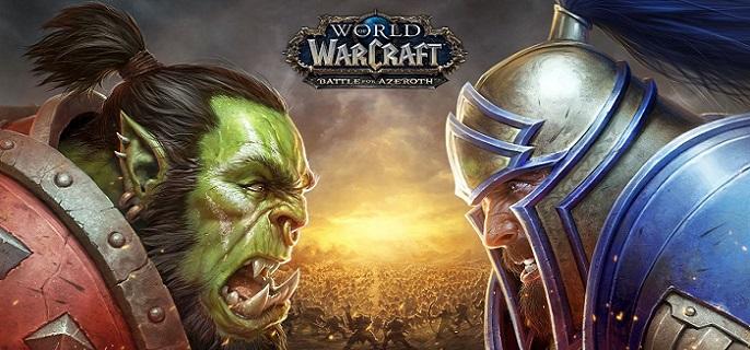 魔兽世界120级后做什么 魔兽世界120级后做什么
