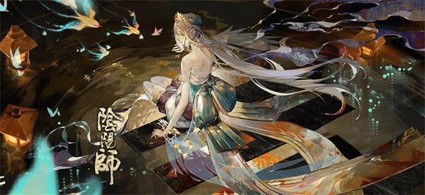 阴阳师斗技t0阵容2022