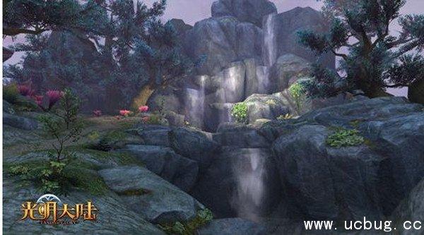 《光明大陆》清除杂草任务怎么不能做