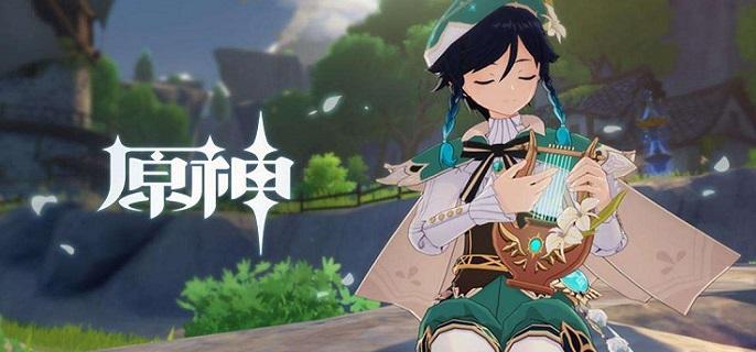 原神黄金梦乡沙海迷踪任务怎么完成