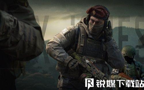 暗区突围怎么玩更好