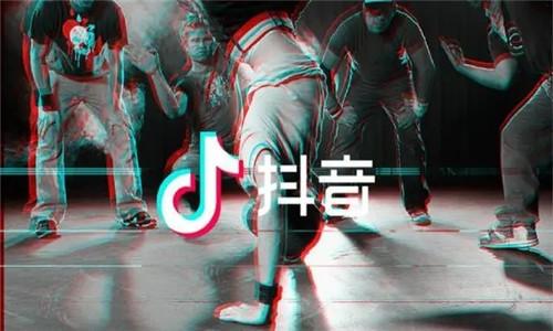 抖音拍摄长视频的流程
