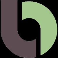 Bitso交易平台