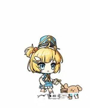 少女前线