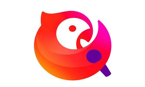 全民K歌创建歌单流程