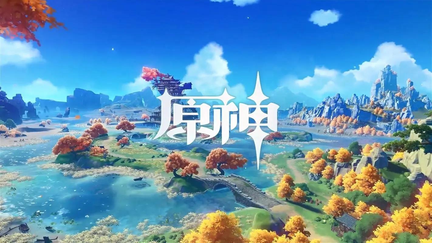 原神好吃的谜语答案是什么-原神好吃的谜语答案攻略