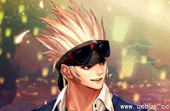 dnf9周年登入畅享大礼奖励介绍 dnf9周年登入畅享大礼奖励介绍
