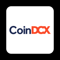 CoinDCX交易所