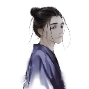 小雷画质助手