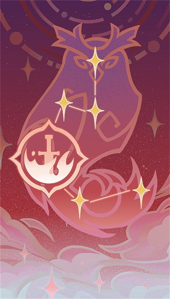 原神天赋卡流火焦灼技能怎么样
