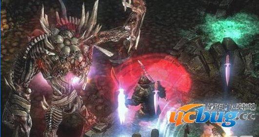 《恐怖黎明》初期去哪刷装备比较好?