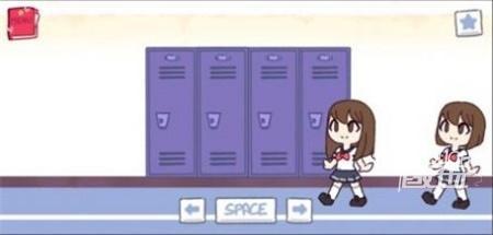 tentacle locker储存柜彩蛋最新一览
