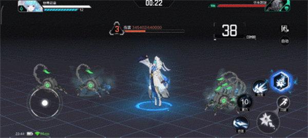 时空猎人3装备怎么获取 装备获取攻略
