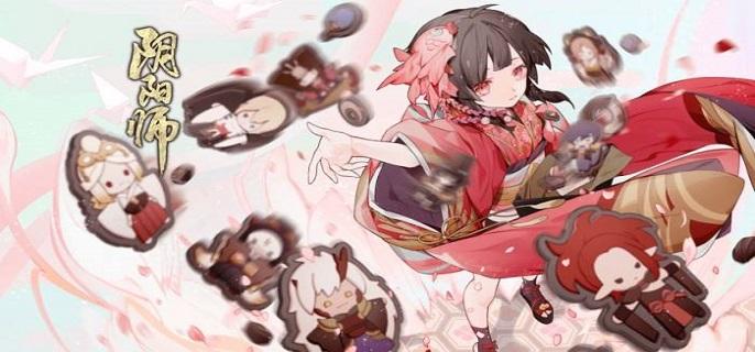 阴阳师式神委派哪些必做 阴阳师式神委派哪些必做