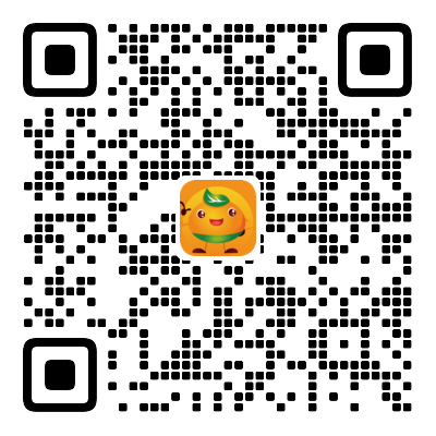 塔防纪元折扣平台下载 塔防纪元折扣平台下载