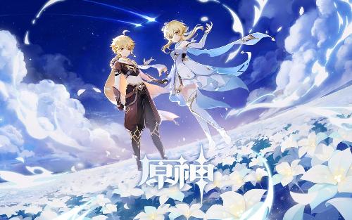 原神4.0荒芒机制是什么