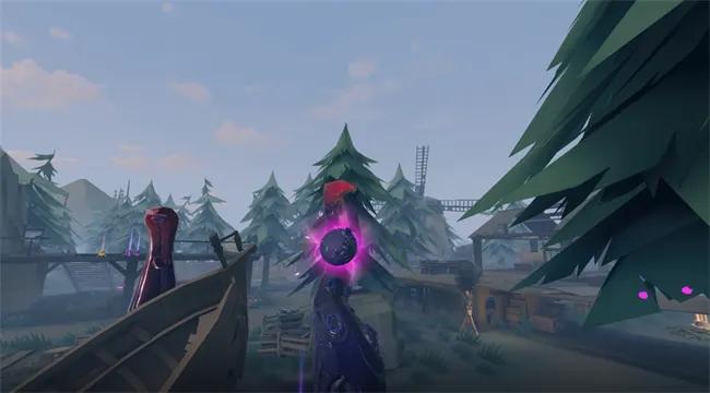 第五人格躲避球怎么玩-第五人格躲避球玩法规则一览
