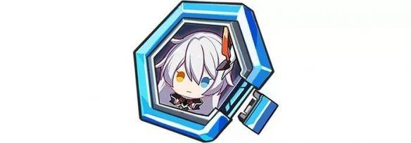 崩坏三天穹游侠需要多少材料