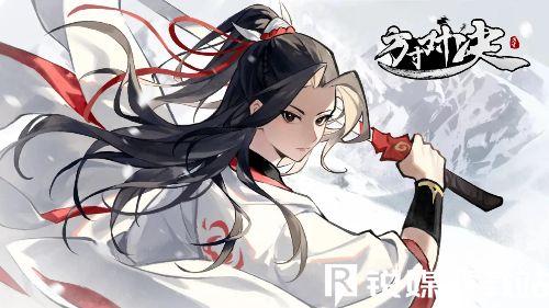 方寸对决金刚棍流派怎么玩