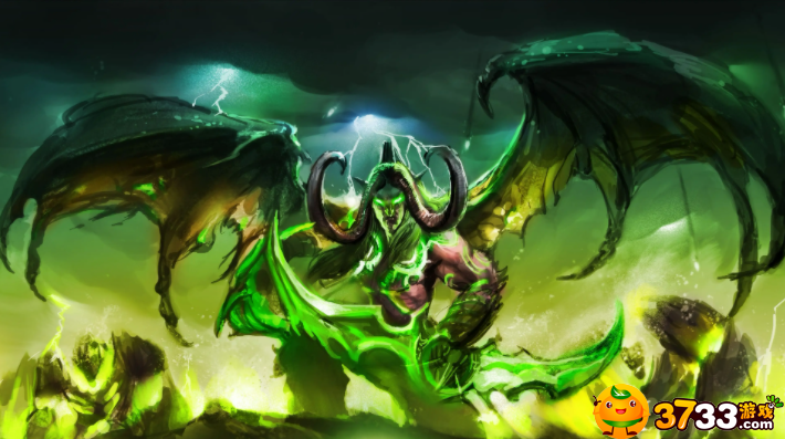 魔兽世界自动接任务在哪里设置? 魔兽世界自动接任务在哪里设置?