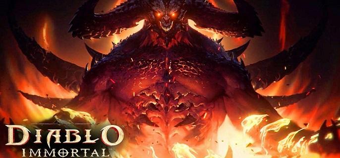 暗黑破坏神不朽黑森林魔化仪式奇遇怎么完成-黑森林魔化仪式奇遇攻略