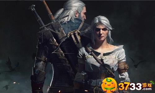 巫师3次世代版红色突变物获取方法 巫师3次世代版红色突变物获取方法