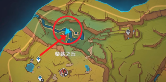 原神纳塔6个夜魂试炼怎么过-原神纳塔6个夜魂试炼通关攻略