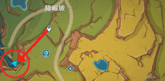 原神纳塔6个夜魂试炼怎么过-原神纳塔6个夜魂试炼通关攻略