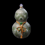黑神话悟空药师葫芦有什么用-黑神话悟空药师葫芦效果一览