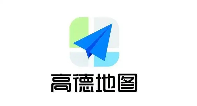 高德地图DIY地图怎么开启