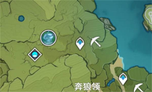原神机器人二十号获得攻略