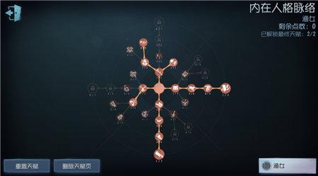 第五