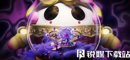 蛋仔派对怎么可以获得蛋币-蛋仔派对可以获得蛋币的方法