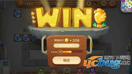 《保卫萝卜3》工厂第30关怎么过?