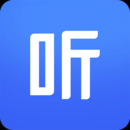 听书神器app